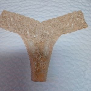 Ladies Panties